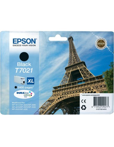Tint Epson T7201 must