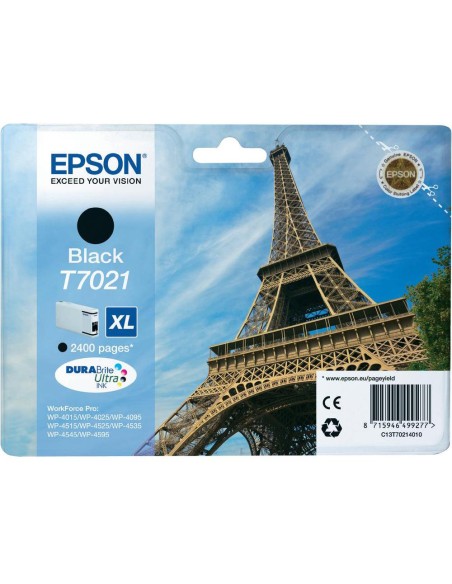 Tint Epson T7201 must