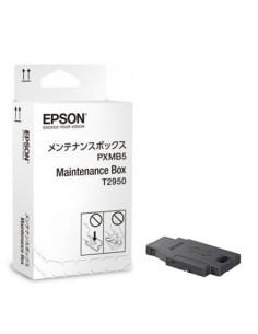 Tindihooldus komplekt Epson T2950