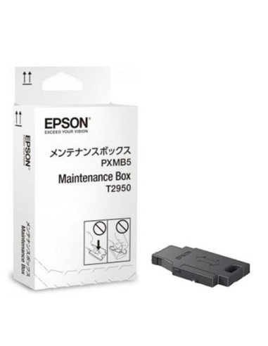 Tindihooldus komplekt Epson T2950