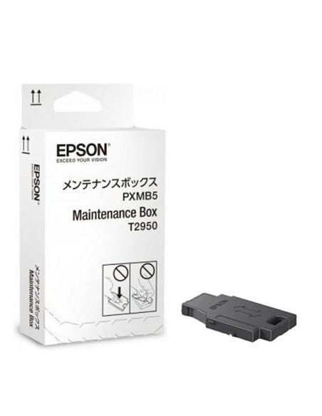 Tindihooldus komplekt Epson T2950