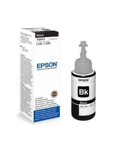 Tint Epson T6641 70ml must