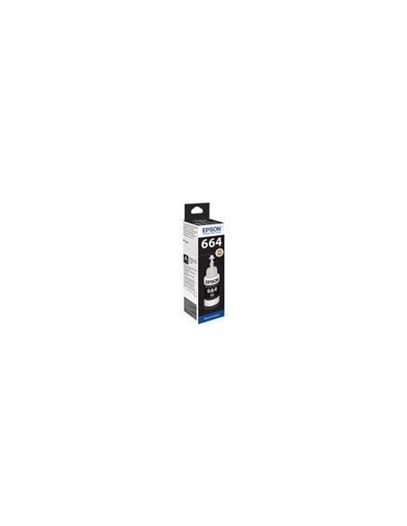 Tint Epson T6641 70ml must