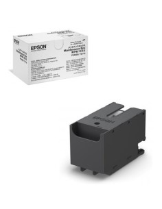 Tindihooldus komplekt Epson T6716 (50000lk)