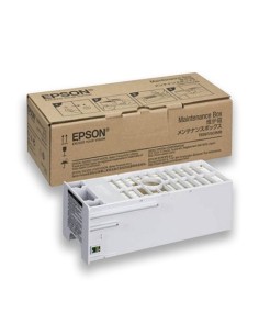 Tindihooldus komplekt Epson T6997