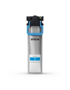 Epson Epson T9452 38.1 ml XL blue ink cartridge