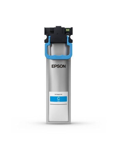 Epson Epson T9452 38.1 ml XL blue ink cartridge