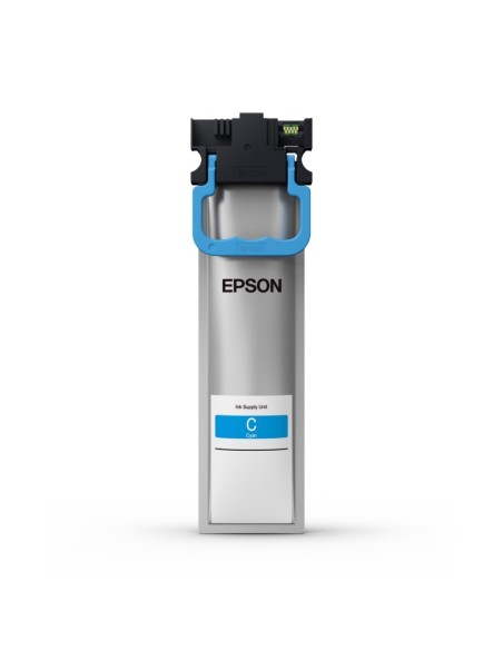 Epson Epson T9452 38.1 ml XL blue ink cartridge