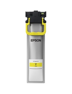Tindikassett Epson C13T945440 XL, Yellow, 38.1 ml