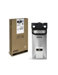 Tint Epson T9461 XXL 136,7ml must