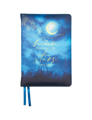 Diary undated Nature