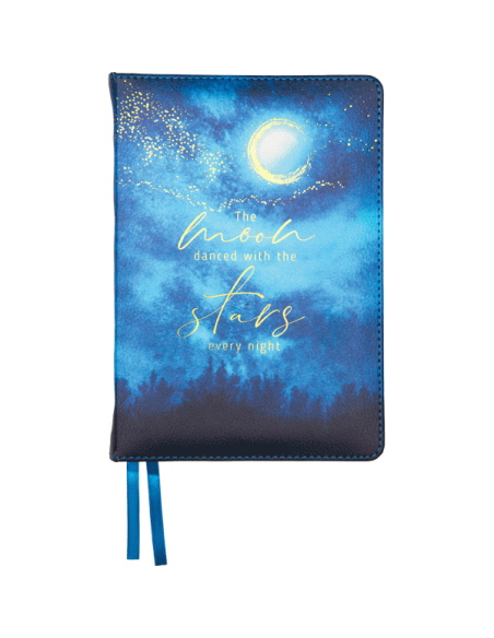 Diary undated Nature