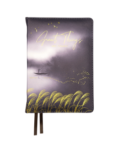 Diary undated Nature