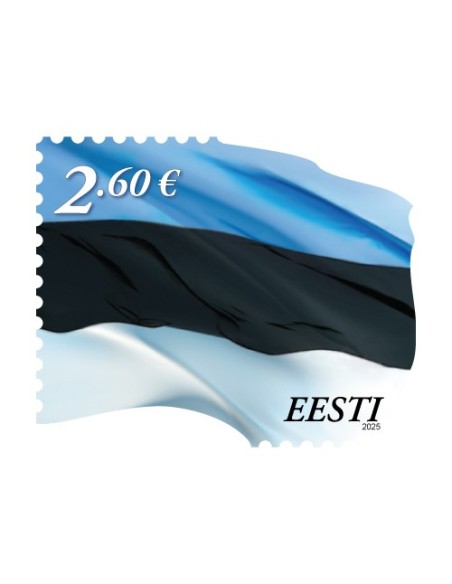 Postmark 2,60