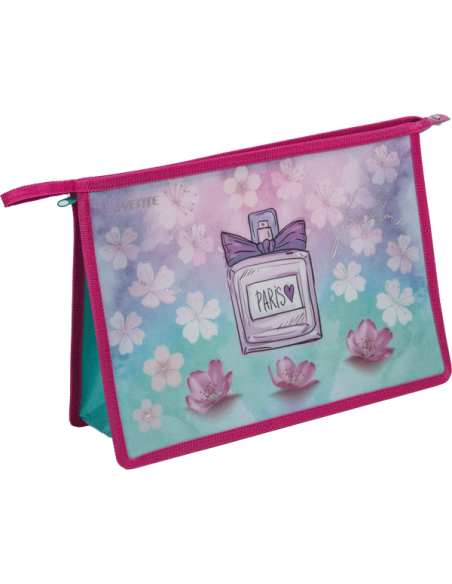 Vihikumapp deVENTE.Perfume A4(330x230x100mm)