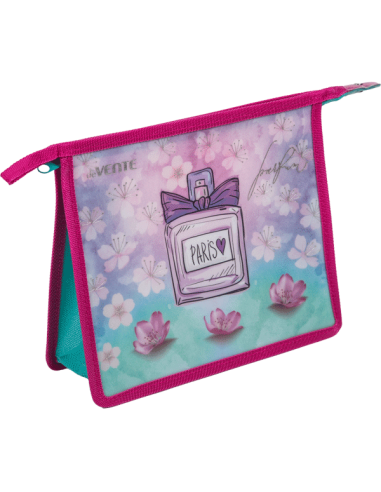 Vihikumapp deVENTE.Perfume A5(243x200x80mm)