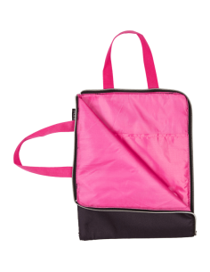 Vihikumapp DeVente. BFF A4(28x35x1cm) 2