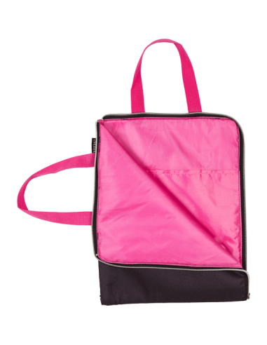 Vihikumapp DeVente. BFF A4(28x35x1cm)