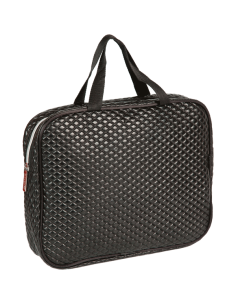 Vihikumapp DeVente. Classic A4(36x28x8cm) must
