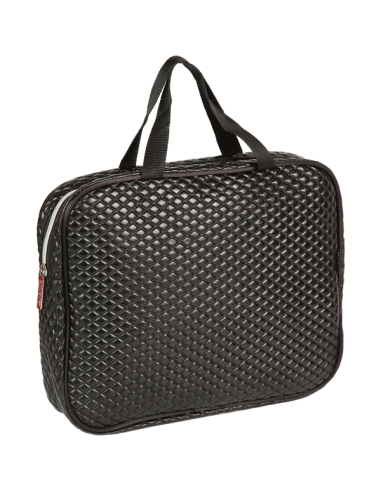 Vihikumapp DeVente. Classic A4(36x28x8cm) must