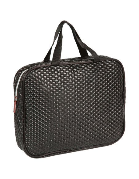 Vihikumapp DeVente. Classic A4(36x28x8cm) must