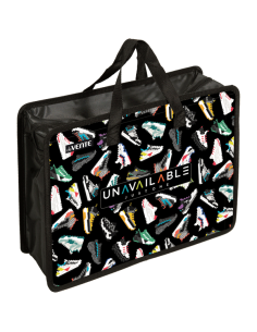 Vihikumapp DeVente. Text A4(36x28x8cm)