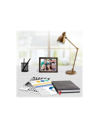 HP ink C2P23AE Nr.934XL black XL