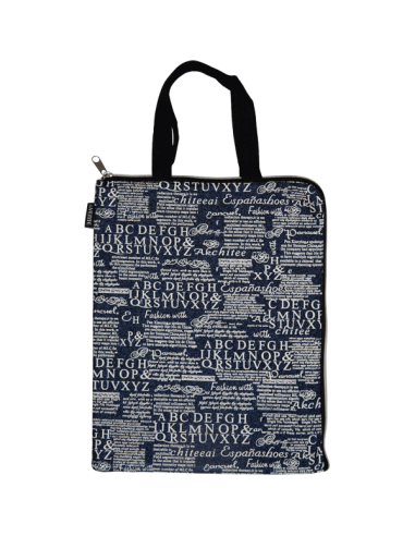 Vihikumapp DeVente. Text A4(28x35x1cm)