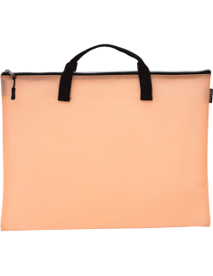 Vihikumapp DeVente. Armour A3(450x330mm)
