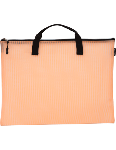 Vihikumapp DeVente. Armour A3(450x330mm)