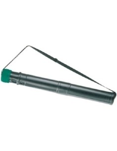 Vutlar joonistele Linex DT124 70-124cm