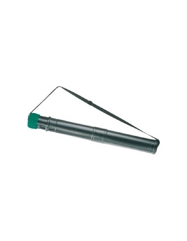 LINEX DT124 70-124cm