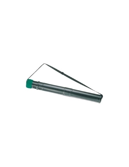 Vutlar joonistele Linex DT124 70-124cm
