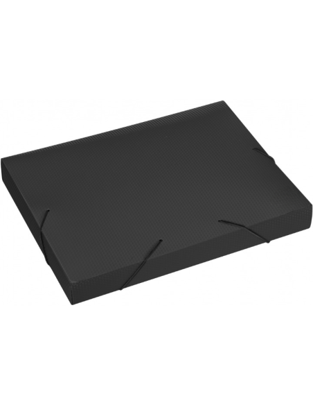 Coolbox A4