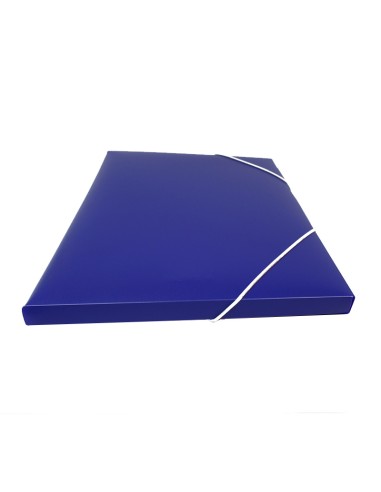 *Coolbox Smead A4/1,5cm,