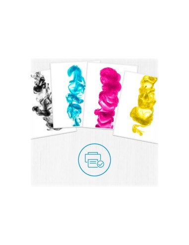 HP ink C2P24AE Nr.935XL cyan XL