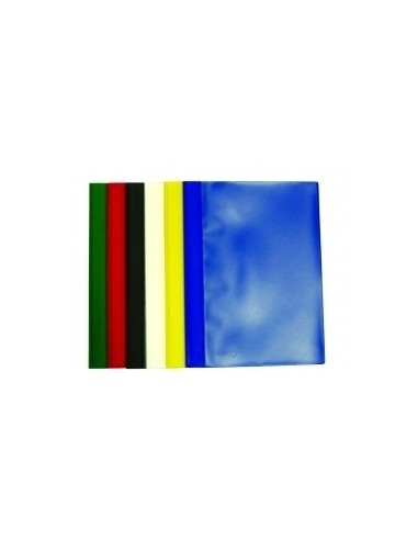 Kiirköitja Prolexplast 400-03 sinine