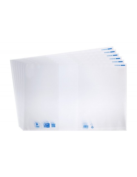 Kiletamismasina kaaned CoLibri 07-16 STD 250tk karbis