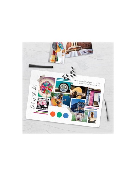 HP ink C2P25AE Nr.935XL magenta XL