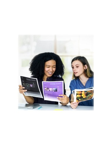 HP ink C2P25AE Nr.935XL magenta XL