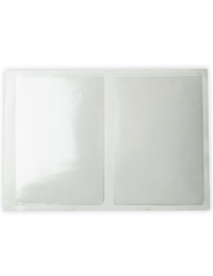 Self Adhesive Pocket Prolexplast A6