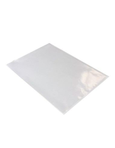 Self Adhesive Pocket Prolexplast A3