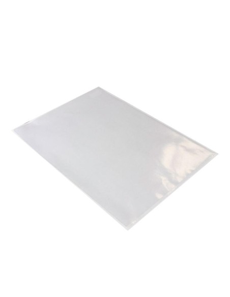 Kiletasku Prolexplast 113-15 A3 iseliimuv