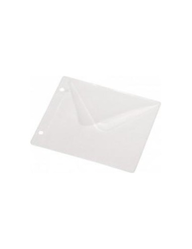 CD-tasku Panta Plast köidetav 1-le 1TK