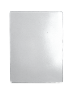 Kiletasku Prolexplast  A6 ülalt avatud  157x116mm