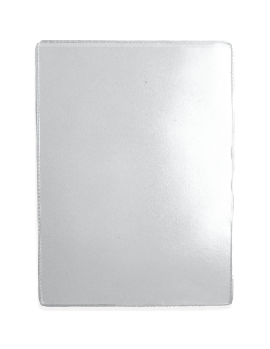 Kiletasku Prolexplast  A6 ülalt avatud  157x116mm