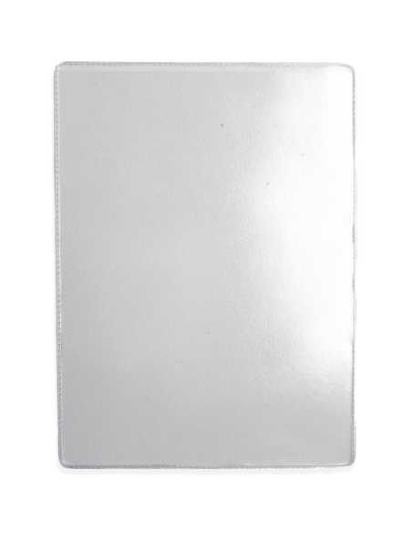 Card Holder Prolexplast A6 /157x116mm 0,14,