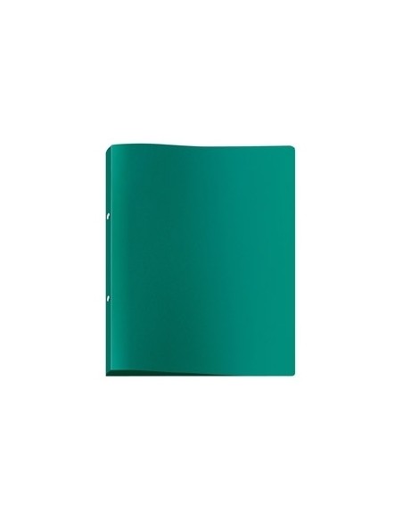 Ring binder Viquel Propypure A4, Spine 25 - 2 Rings