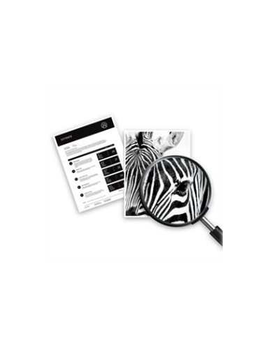 HP ink C2P26AE Nr.935XL yellow XL