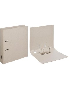 Cardboard Lever arch file A4 7cm